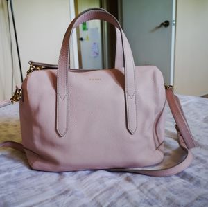 Meet your Posher, Live